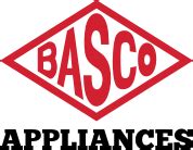 basco appliance portland.